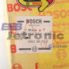 BOSCH K-Jetronic Fuel Distributor 0438100074 / 0986438074 / F026TX2005 | Volvo 1306360 / 5001924 | Remanufactured by BOSCH eXchange